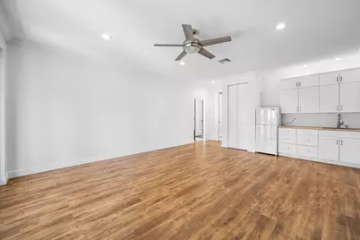 10500 SW Lands End Place, Palm City, FL 34990 - Photo 37