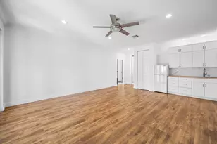 10500 SW Lands End Pl, Palm City, FL 34990 - Photo 37