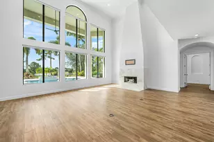 10500 SW Lands End Pl, Palm City, FL 34990 - Photo 1