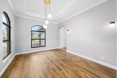 10500 SW Lands End Place, Palm City, FL 34990 - Photo 9