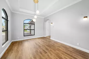 10500 SW Lands End Pl, Palm City, FL 34990 - Photo 9