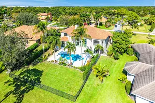 10500 SW Lands End Pl, Palm City, FL 34990 - Photo 1