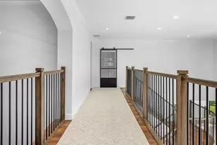 10500 SW Lands End Pl, Palm City, FL 34990 - Photo 33