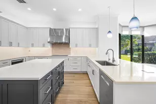 10500 SW Lands End Pl, Palm City, FL 34990 - Photo 13