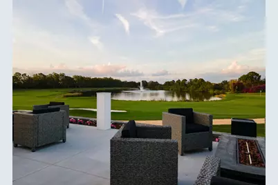 10500 SW Lands End Place, Palm City, FL 34990 - Photo 59