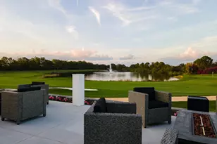 10500 SW Lands End Pl, Palm City, FL 34990 - Photo 59