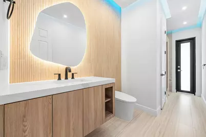 10500 SW Lands End Place, Palm City, FL 34990 - Photo 21