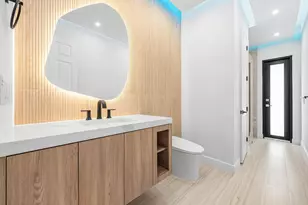 10500 SW Lands End Pl, Palm City, FL 34990 - Photo 21