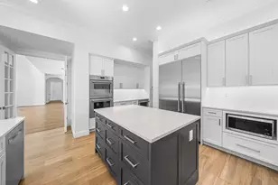 10500 SW Lands End Pl, Palm City, FL 34990 - Photo 11