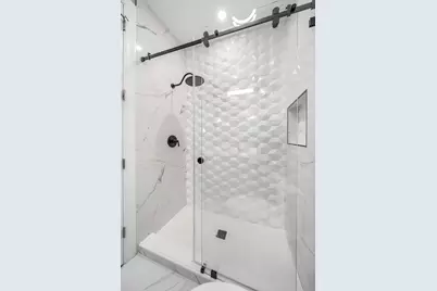 10500 SW Lands End Place, Palm City, FL 34990 - Photo 45