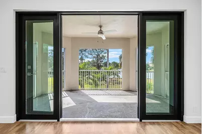 10500 SW Lands End Place, Palm City, FL 34990 - Photo 35