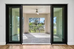 10500 SW Lands End Pl, Palm City, FL 34990 - Photo 35