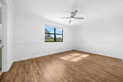 10500 SW Lands End Place, Palm City, FL 34990 - Photo 43