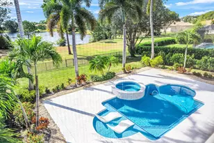 10500 SW Lands End Pl, Palm City, FL 34990 - Photo 49