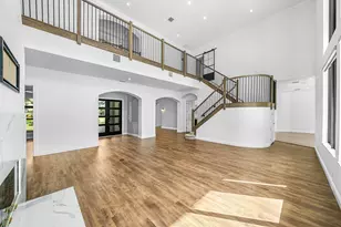 10500 SW Lands End Pl, Palm City, FL 34990 - Photo 7