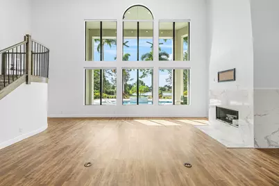 10500 SW Lands End Place, Palm City, FL 34990 - Photo 5