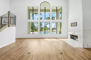 10500 SW Lands End Pl, Palm City, FL 34990 - Photo 5