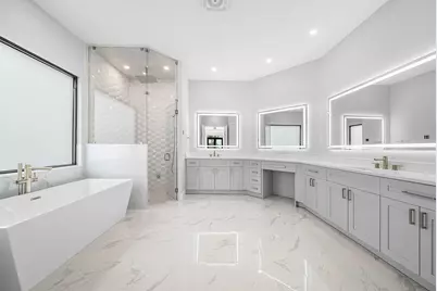 10500 SW Lands End Place, Palm City, FL 34990 - Photo 25