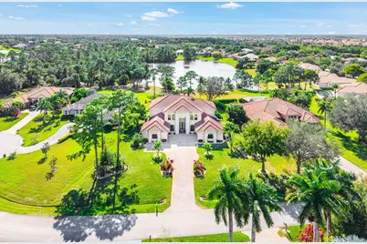 10500 SW Lands End Place, Palm City, FL 34990 - Photo 3