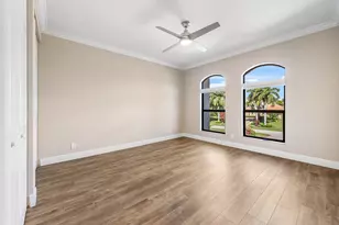 10500 SW Lands End Pl, Palm City, FL 34990 - Photo 39