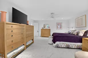 19620 Sawgrass Cir, Boca Raton, FL 33434 - Photo 17