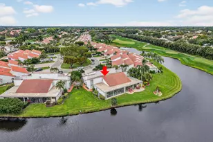 19620 Sawgrass Cir, Boca Raton, FL 33434 - Photo 47