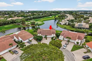 19620 Sawgrass Cir, Boca Raton, FL 33434 - Photo 41