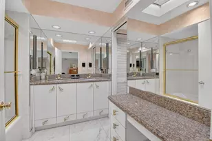 19620 Sawgrass Cir, Boca Raton, FL 33434 - Photo 19