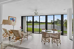 19620 Sawgrass Cir, Boca Raton, FL 33434 - Photo 5