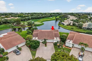 19620 Sawgrass Cir, Boca Raton, FL 33434 - Photo 43