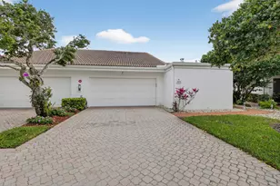 19620 Sawgrass Cir, Boca Raton, FL 33434 - Photo 39