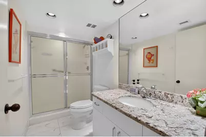 19620 Sawgrass Circle #2802, Boca Raton, FL 33434 - Photo 23