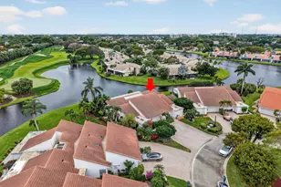 19620 Sawgrass Cir, Boca Raton, FL 33434 - Photo 49