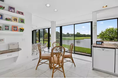 19620 Sawgrass Circle #2802, Boca Raton, FL 33434 - Photo 15