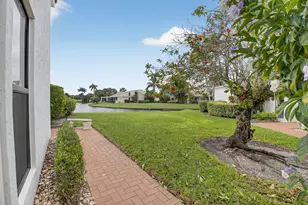 19620 Sawgrass Cir, Boca Raton, FL 33434 - Photo 29