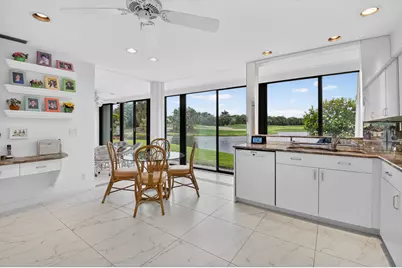19620 Sawgrass Circle #2802, Boca Raton, FL 33434 - Photo 11