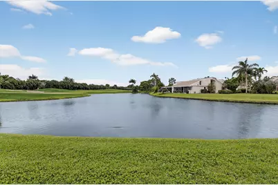 19620 Sawgrass Circle #2802, Boca Raton, FL 33434 - Photo 35