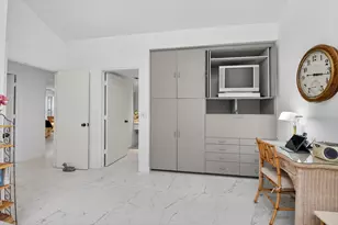 19620 Sawgrass Cir, Boca Raton, FL 33434 - Photo 25