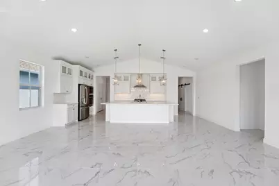 10082 NW Dreamweaver Road #219, Port Saint Lucie, FL 34987 - Photo 15