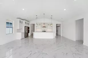 10082 NW Dreamweaver Rd, Port Saint Lucie, FL 34987 - Photo 15