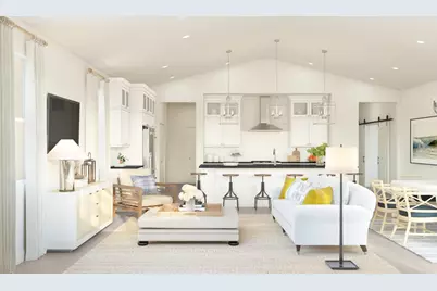 10082 NW Dreamweaver Road #219, Port Saint Lucie, FL 34987 - Photo 13