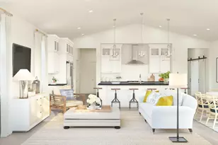 10082 NW Dreamweaver Rd, Port Saint Lucie, FL 34987 - Photo 13