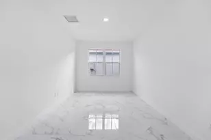 10082 NW Dreamweaver Rd, Port Saint Lucie, FL 34987 - Photo 7