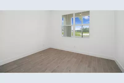 10082 NW Dreamweaver Road #219, Port Saint Lucie, FL 34987 - Photo 23