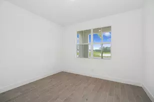 10082 NW Dreamweaver Rd, Port Saint Lucie, FL 34987 - Photo 23