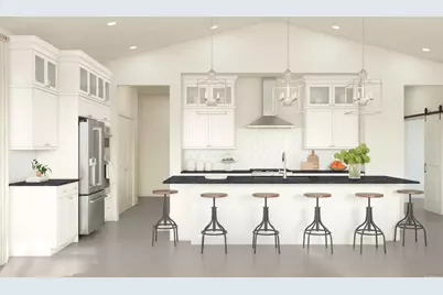 10082 NW Dreamweaver Road #219, Port Saint Lucie, FL 34987 - Photo 3