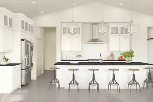 10082 NW Dreamweaver Rd, Port Saint Lucie, FL 34987 - Photo 3