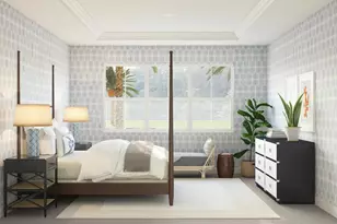 10082 NW Dreamweaver Rd, Port Saint Lucie, FL 34987 - Photo 17