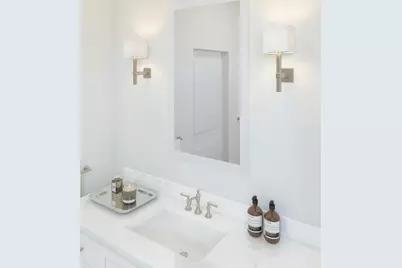 10082 NW Dreamweaver Road #219, Port Saint Lucie, FL 34987 - Photo 19