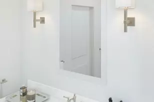 10082 NW Dreamweaver Rd, Port Saint Lucie, FL 34987 - Photo 19